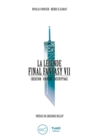 La Legende Final Fantasy VII - eBook
