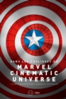 Dans les coulisses du Marvel Cinematic Universe - eBook