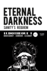 Ludotheque n(deg)1 : Eternal Darkness : Sanity's Requiem - eBook