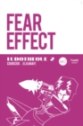 Ludotheque n(deg)2 : Fear Effect - eBook