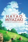 L'Å“uvre de Hayao Miyazaki - eBook