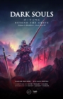 Dark Souls : Beyond the Grave - Volume 2 - eBook