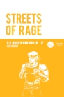 Ludotheque n(deg)7 : Streets of Rage - eBook