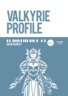 Ludotheque n(deg) 14 : Valkyrie Profile - Book