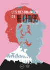 Les resonances de The Leftovers - eBook