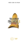 The Legend of Final Fantasy IX - eBook