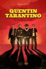 L'Å’uvre de Quentin Tarantino - eBook