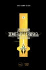 Les Legendes Xenogears & Xenosaga - eBook