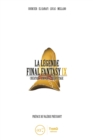 La Legende Final Fantasy IX - eBook