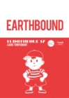 Ludotheque n(deg) 17 : EarthBound - eBook
