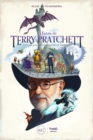 L'Oeuvre de Terry Pratchett - eBook