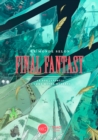 Le monde selon Final Fantasy - eBook