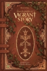 Dans les tenebres de Vagrant Story : Le chef-d'oeuvre de Yasumi Matsuno - eBook