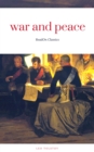 War and Peace (ReadOn Classics) - eBook