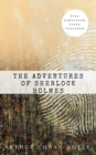 Arthur Conan Doyle: The Adventures of Sherlock Holmes (The Sherlock Holmes novels and stories #3) - eBook