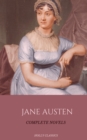 Jane Austen: The Complete Novels (Holly Classics) - eBook