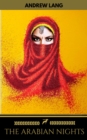 The Arabian Nights (Golden Deer Classics) - eBook