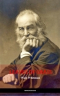 Walt Whitman: Leaves of Grass (The Greatest Writers of All Time) - eBook