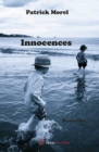 Innocences - eBook