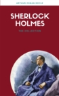 Sherlock Holmes: The Ultimate Collection (Lecture Club Classics) - eBook