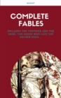 Aesop's Fables (Lecture Club Classics) - eBook