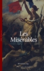 Les Miserables (OBG Classics) - eBook