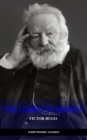 Victor Hugo: The Complete Novels - eBook