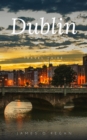 360 Planet Dublin (Travel Guide) - eBook