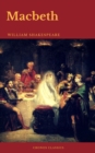 Macbeth (Cronos Classics) - eBook