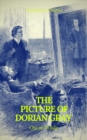 The Picture of Dorian Gray (Prometheus Classics) - eBook