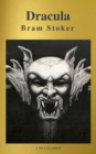 Dracula ( A to Z Classics) - eBook