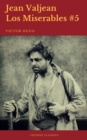 Jean Valjean (Cronos Classics) - eBook