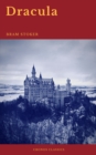 Dracula (Cronos Classics) - eBook