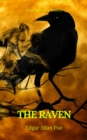 The Raven (Best Navigation, Active TOC) (Prometheus Classics) - eBook