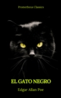 El gato negro (Prometheus Classics) - eBook