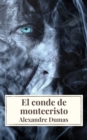 El conde de montecristo - eBook