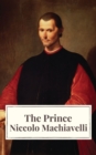 The Prince - eBook