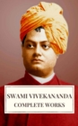 Complete Works of Swami Vivekananda - eBook