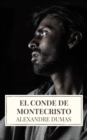 El conde de montecristo - eBook