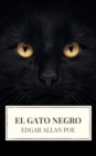 El gato negro - eBook