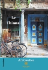 Le Thinnai - eBook