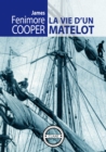La vie d'un matelot - eBook