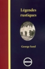 Legendes rustiques - eBook