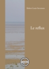 Le reflux - eBook