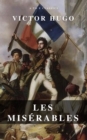 Les Miserables - eBook