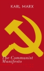 The Communist Manifesto - eBook