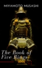 The Book of Five Rings - eBook