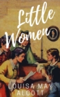 Little Women - eBook