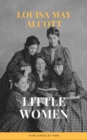 Little Women - eBook