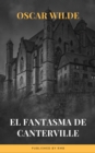 El fantasma de Canterville - eBook